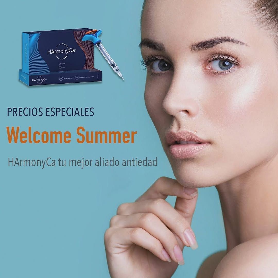 Post 3 by Centro de bienestar y rejuvenecimiento de la piel on Instagram (image)