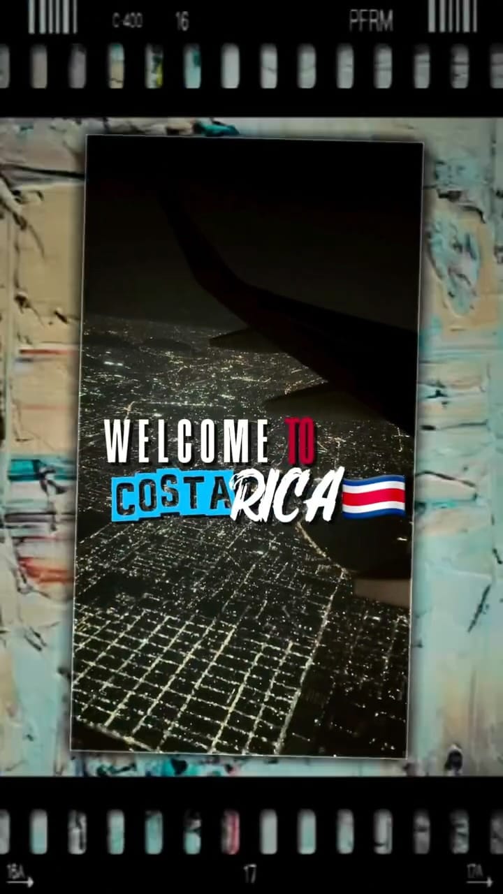 Post 6 by Jorge Mendoza on Instagram (video)