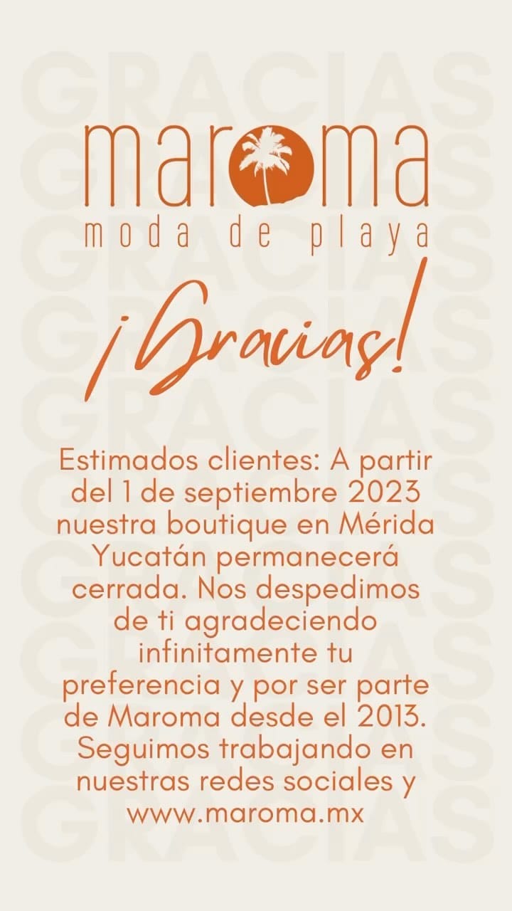 Post 8 by Trajes de baño y bikinis on Instagram (video)