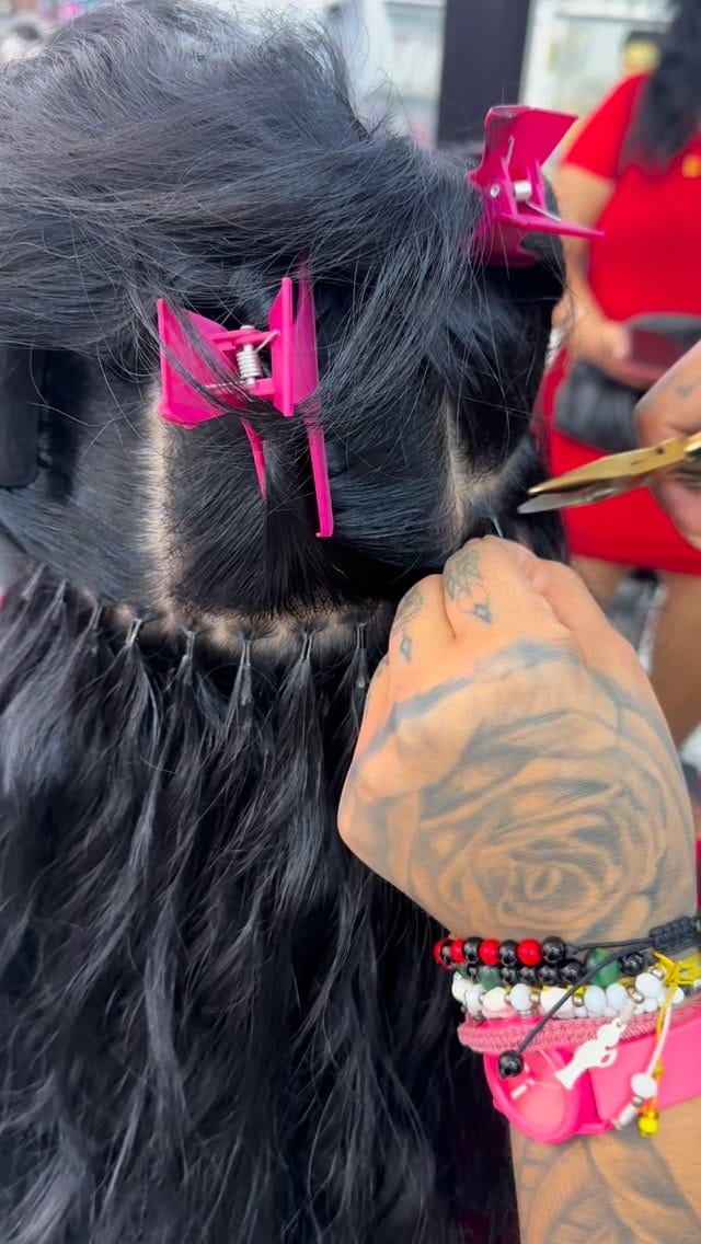 Post 4 by Dansking on Instagram (video)