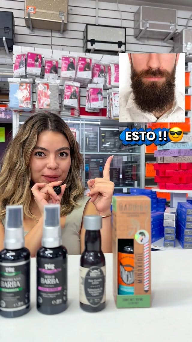 Post 8 by Dansking on Instagram (video)