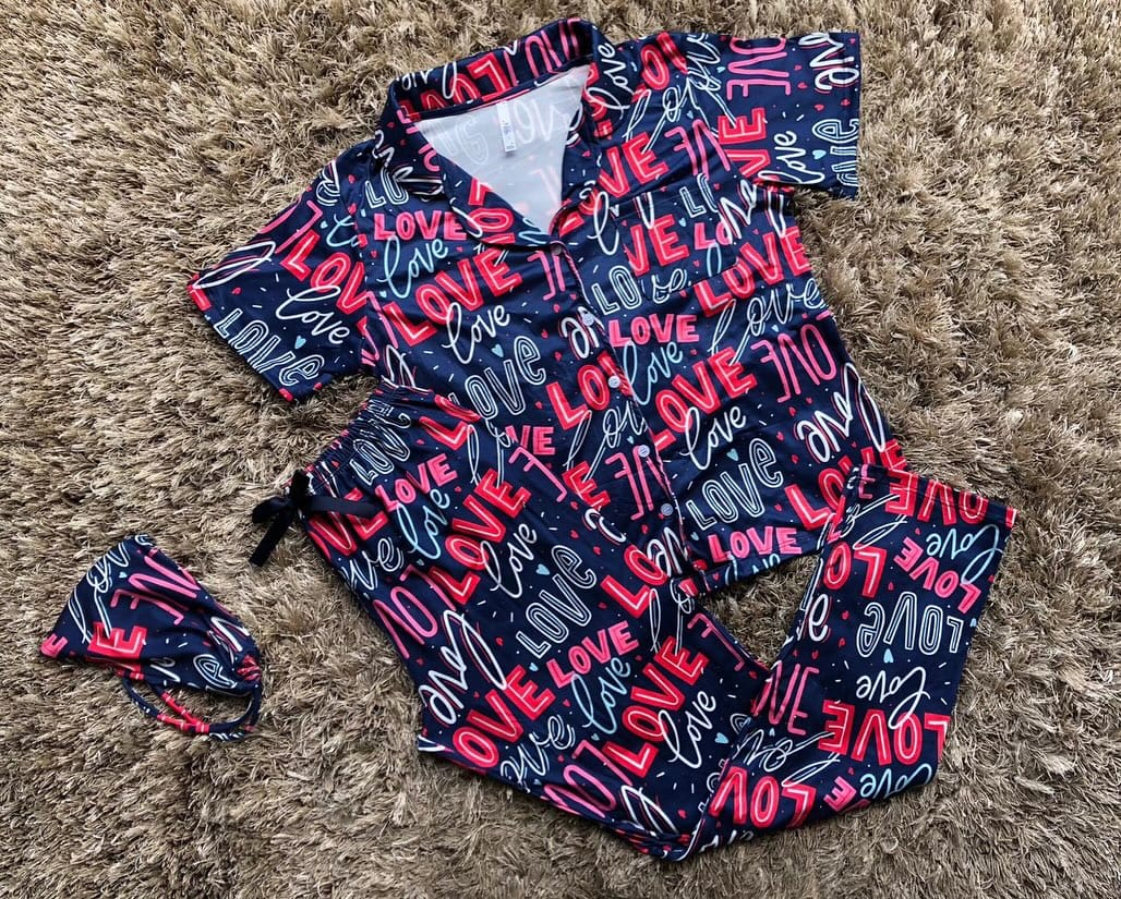 Post 10 by Leoncito Baby Shop on Instagram (carousel)