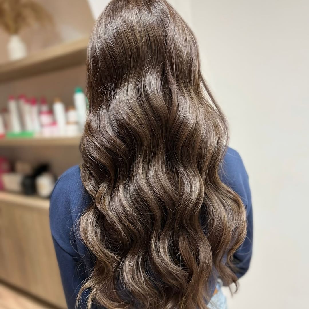 Post 3 by LEONETTI+co | Luxury Hair Salon Toronto on Instagram (carousel)