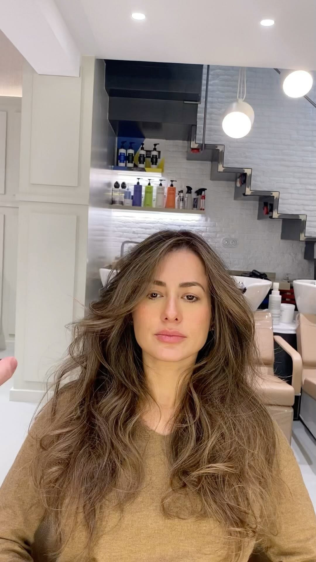 Post 4 by NEXT IMAGEN STUDIO on Instagram (video)