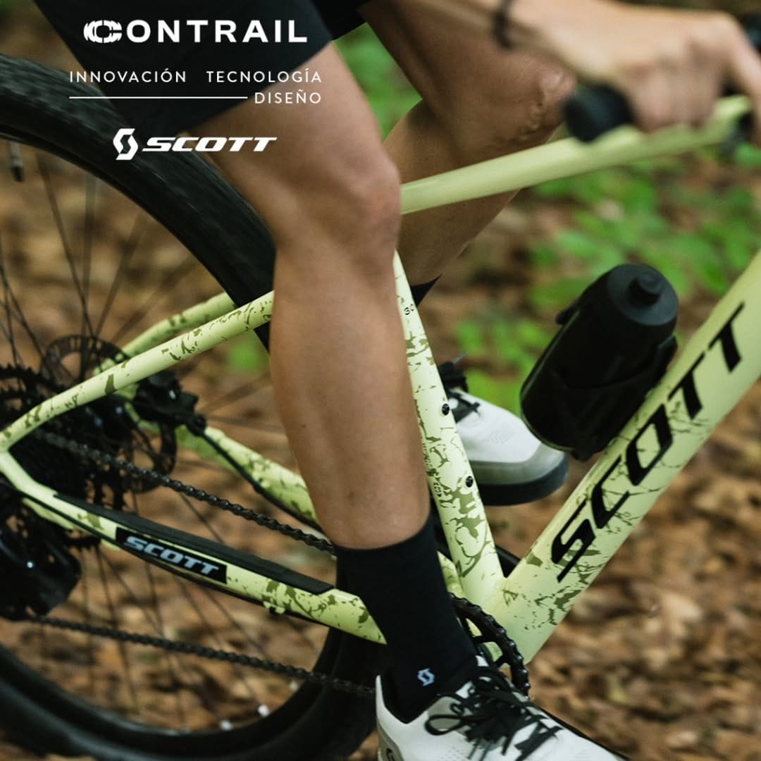 Post 3 by Bike Nerd on Instagram (image)