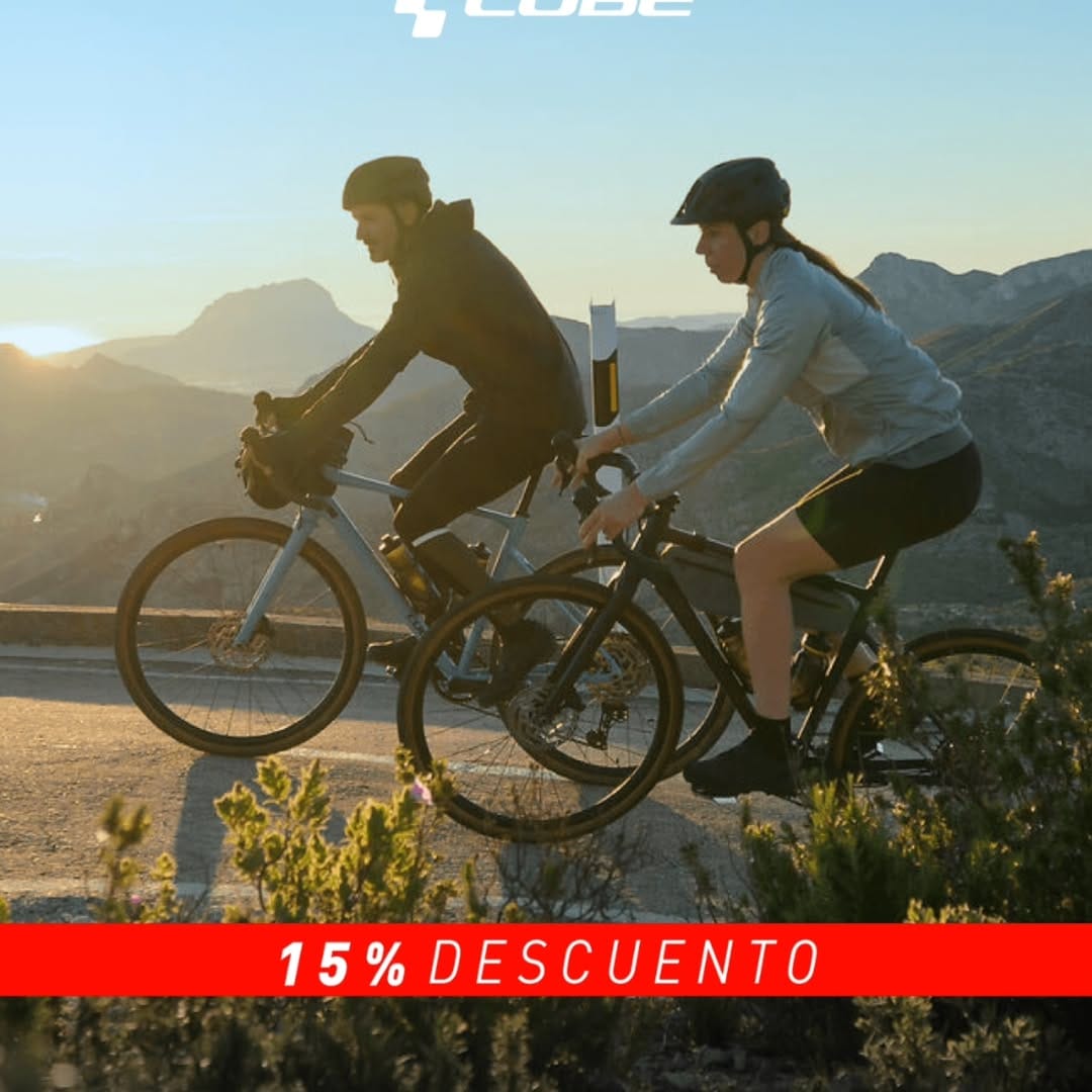 Post 5 by Bike Nerd on Instagram (image)