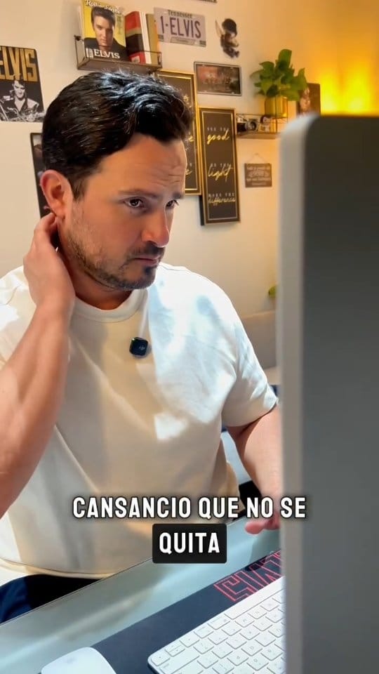 Post 4 by LOTO BIENESTAR & VIDA®🇨🇴🇲🇽 on Instagram (video)