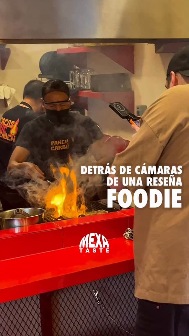 Post 6 by Emma Sleep Mexico on Instagram (video)