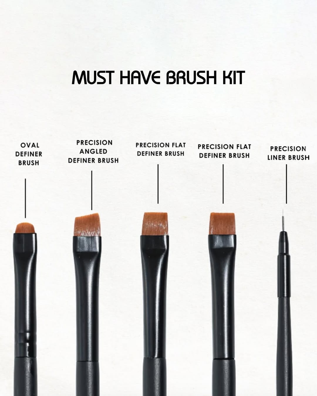 Post 9 by Beautiful Brows & Lashes MX on Instagram (image)