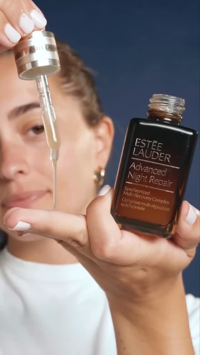 Post 8 by Ultrafemme on Instagram (video)