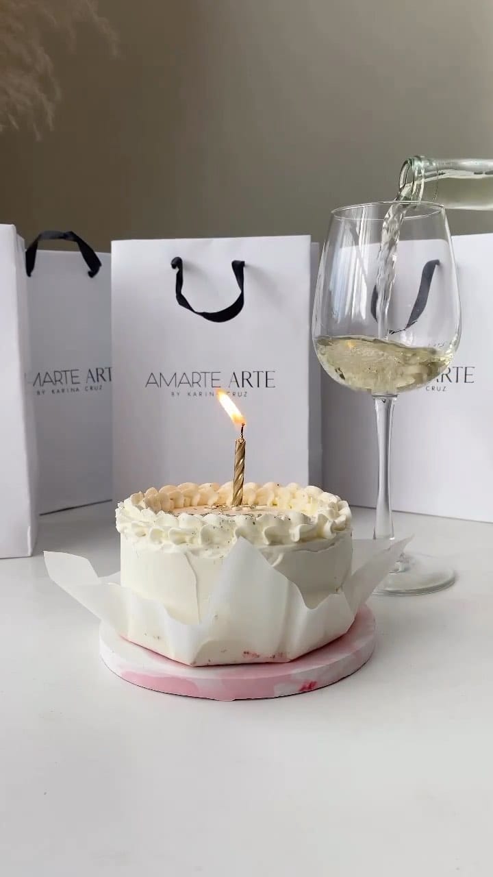 Post 3 by Amarte Arte por Karina Cruz on Instagram (video)
