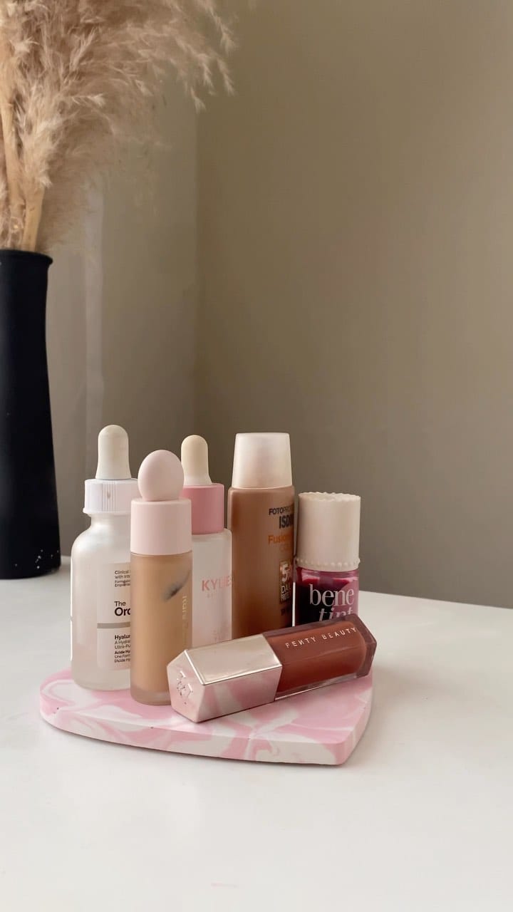 Post 5 by Amarte Arte por Karina Cruz on Instagram (video)