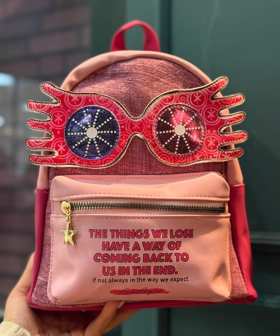 Post 4 by Schatzregalos.com on Instagram (carousel)