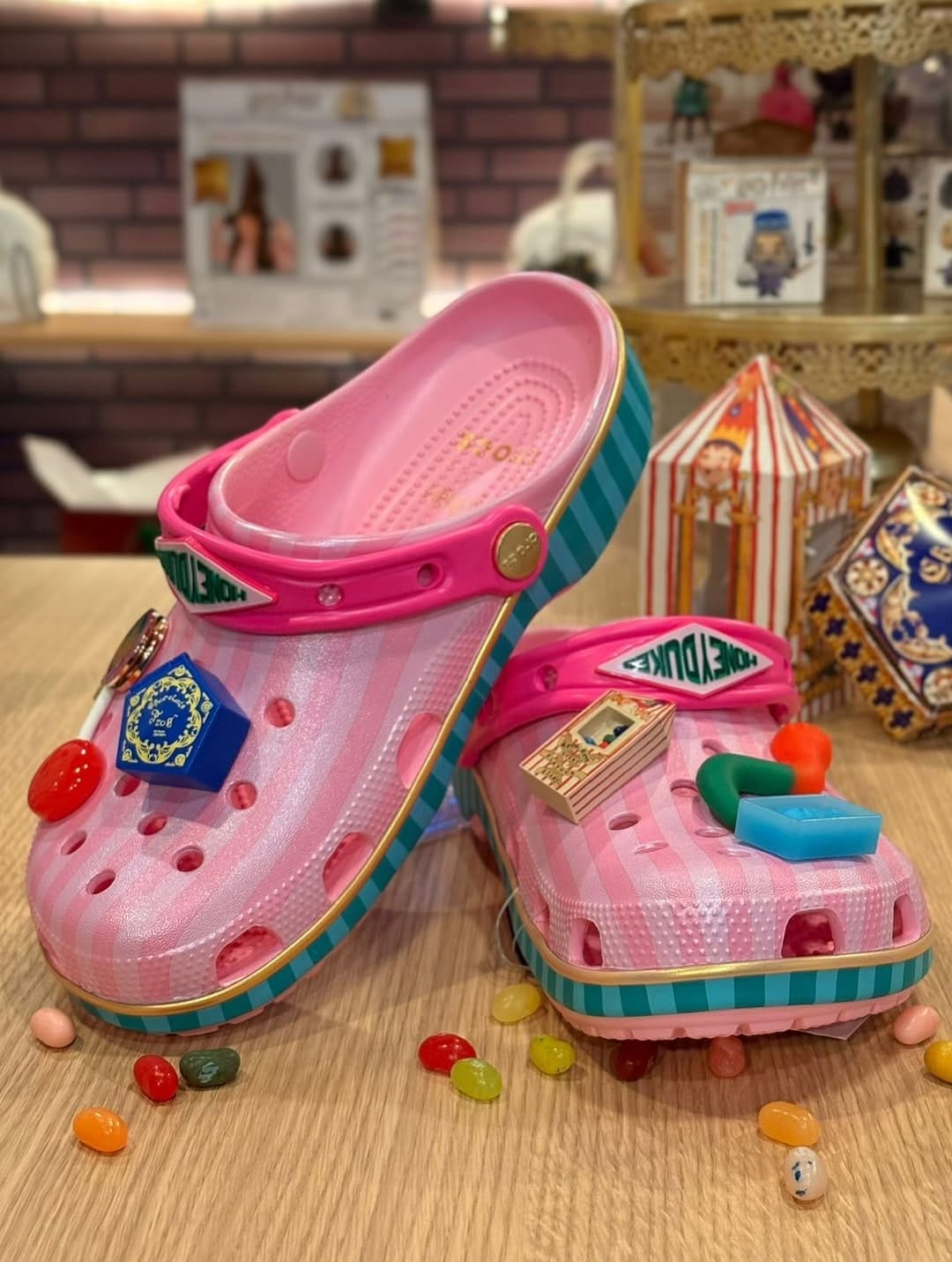 Post 7 by Schatzregalos.com on Instagram (carousel)