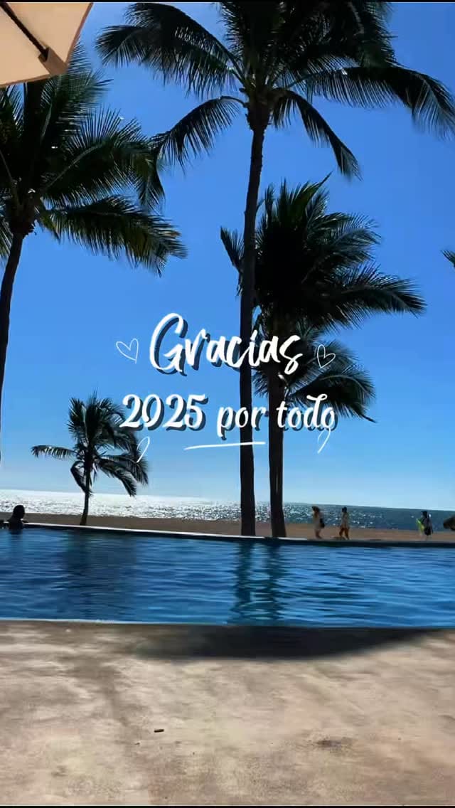 Post 6 by Adrian Sánchez Tatuador on Instagram (video)