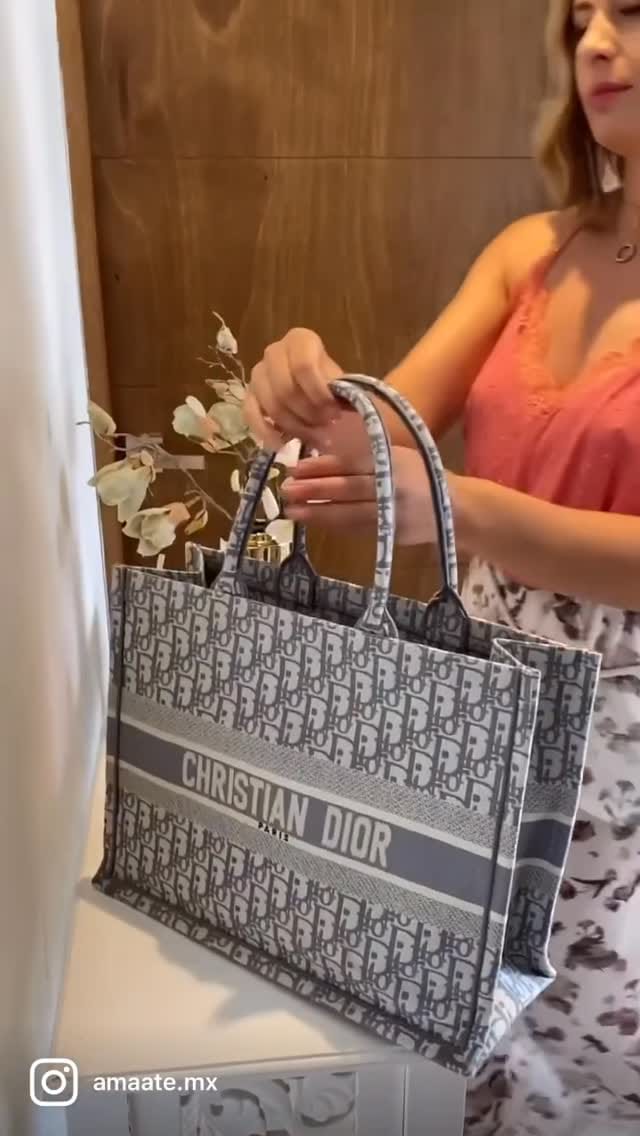 Post 3 by AMAATÉ on Instagram (video)