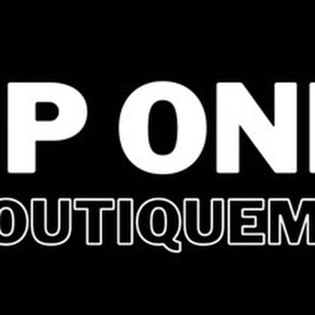 Post 9 by Milo Boutique®️ on Instagram (image)