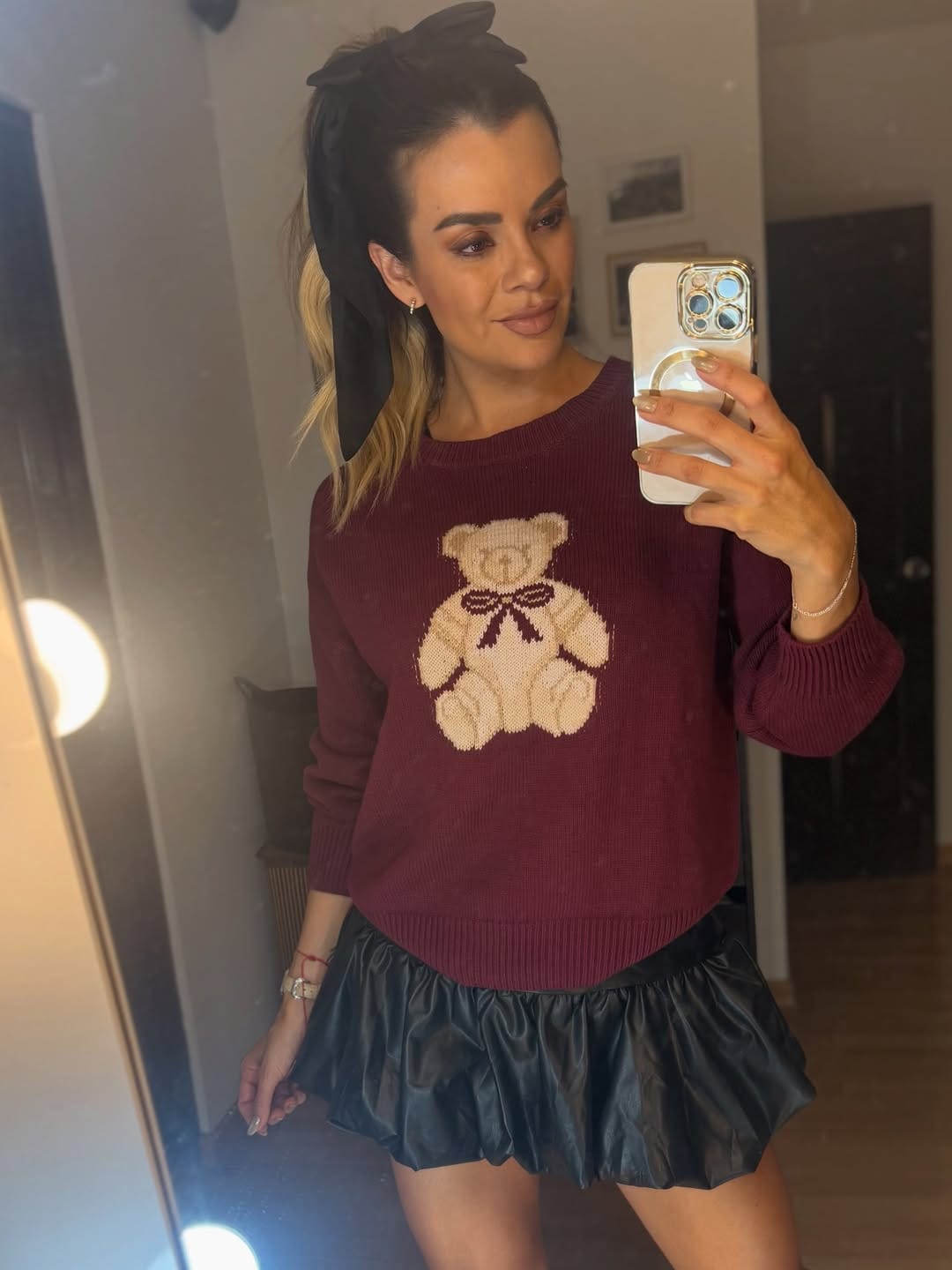 Post 2 by Milo Boutique®️ on Instagram (carousel)