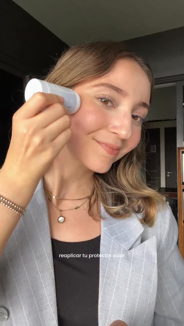 Post 6 by Need Beauty on Instagram (video)