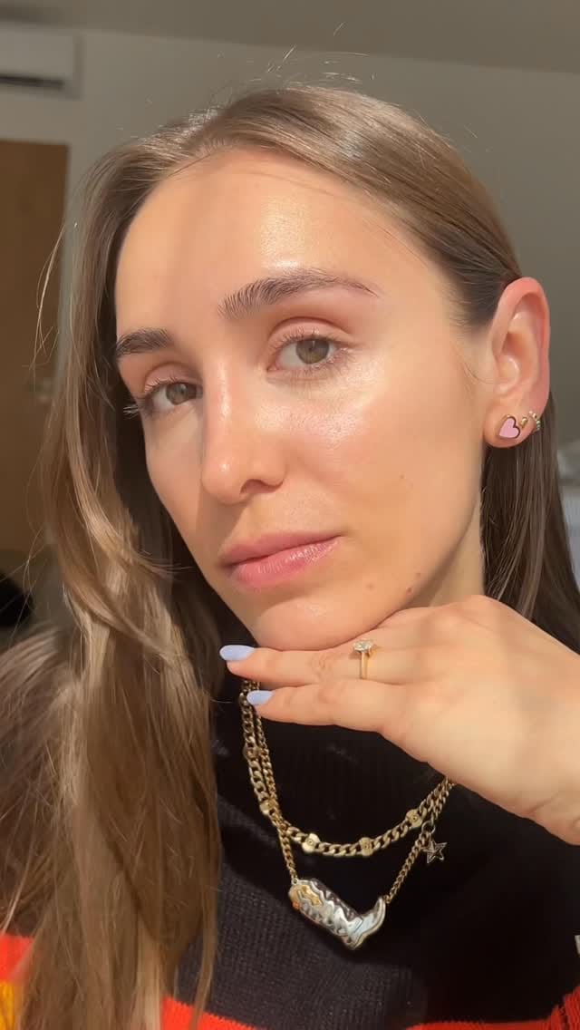 Post 8 by Need Beauty on Instagram (video)