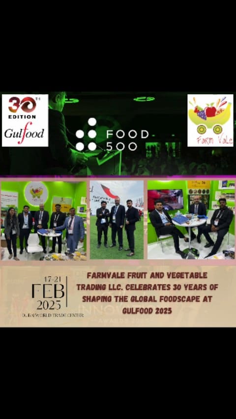 Post 7 by FARMVALE on Instagram (video)