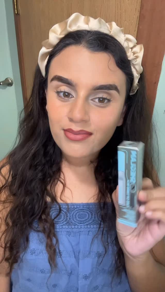 Post 8 by Lupita Zamora on Instagram (video)