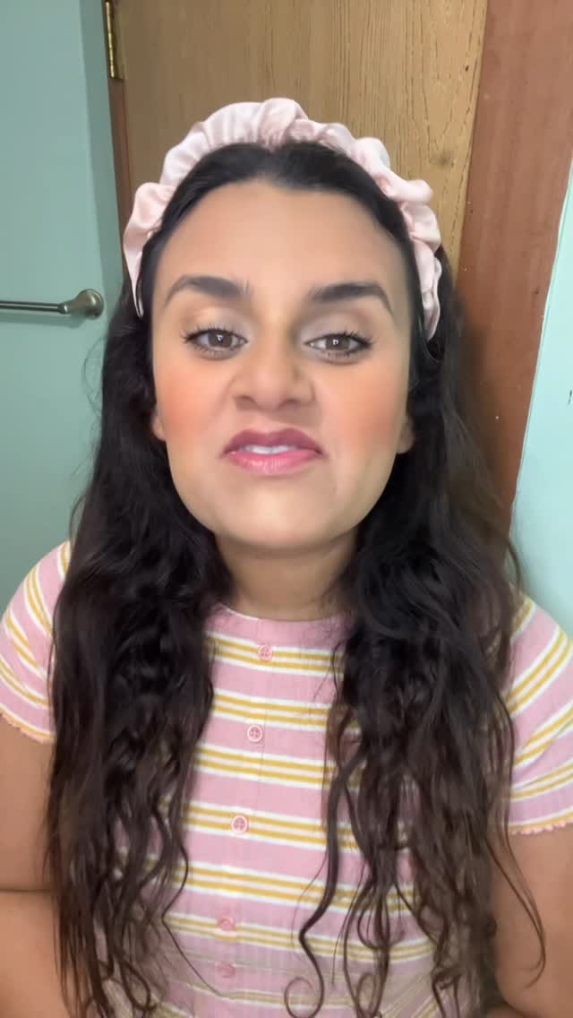 Post 2 by Lupita Zamora on Instagram (video)