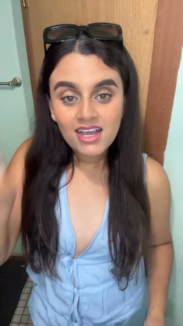 Post 10 by Lupita Zamora on Instagram (video)