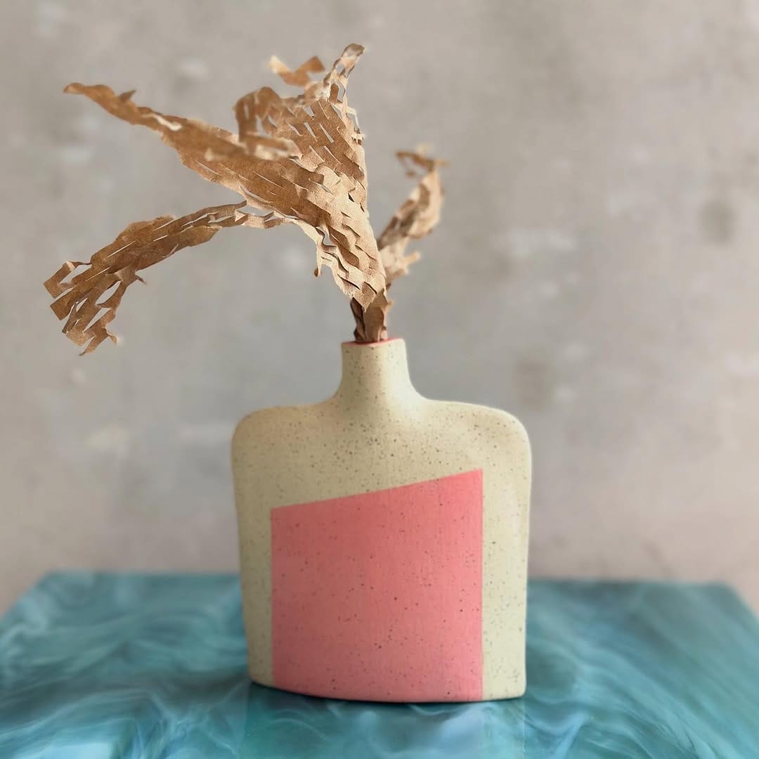 Post 9 by Happening Store on Instagram (carousel)