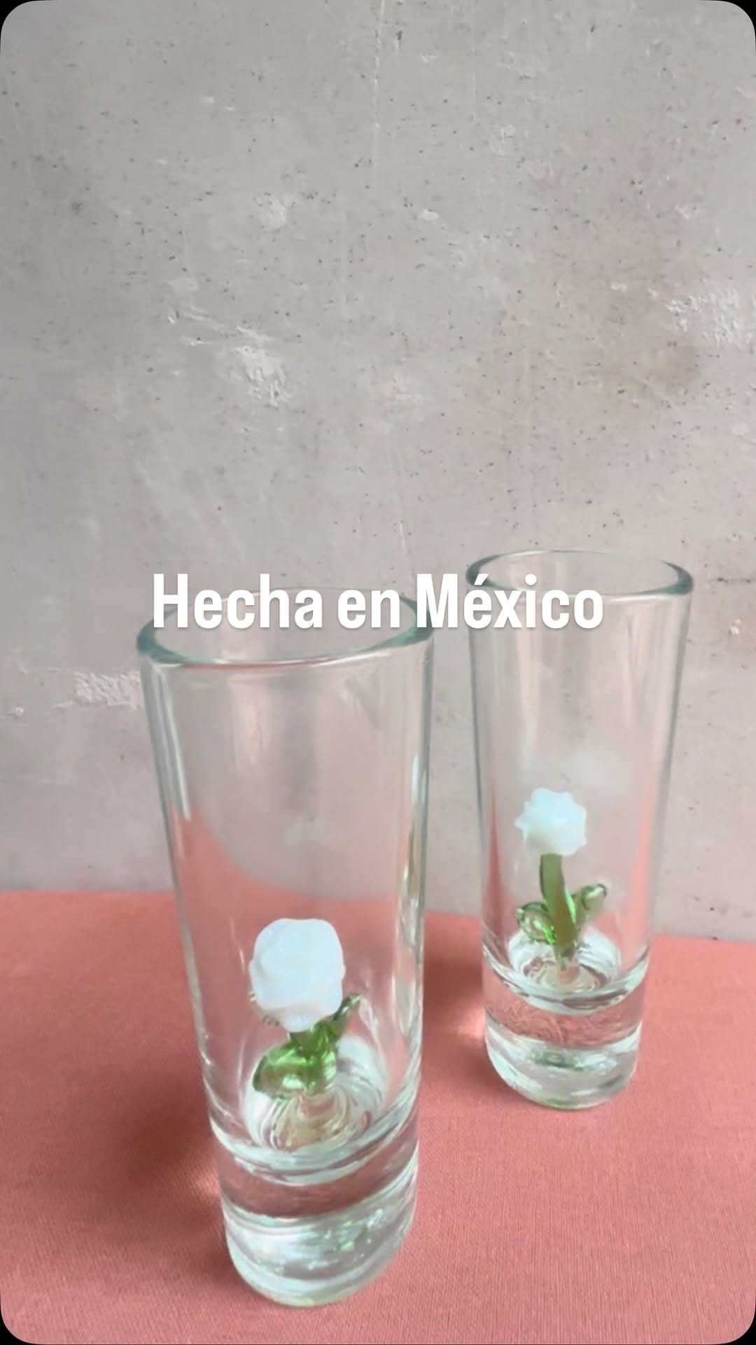 Post 10 by Happening Store on Instagram (video)