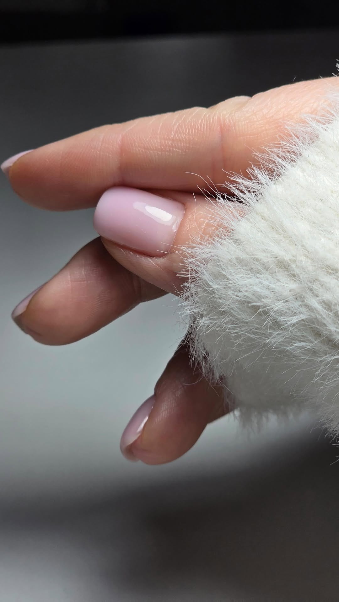 Post 8 by Posh Nail & Beauty Salon on Instagram (video)