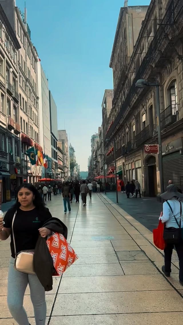 Post 6 by Power Inked® on Instagram (video)
