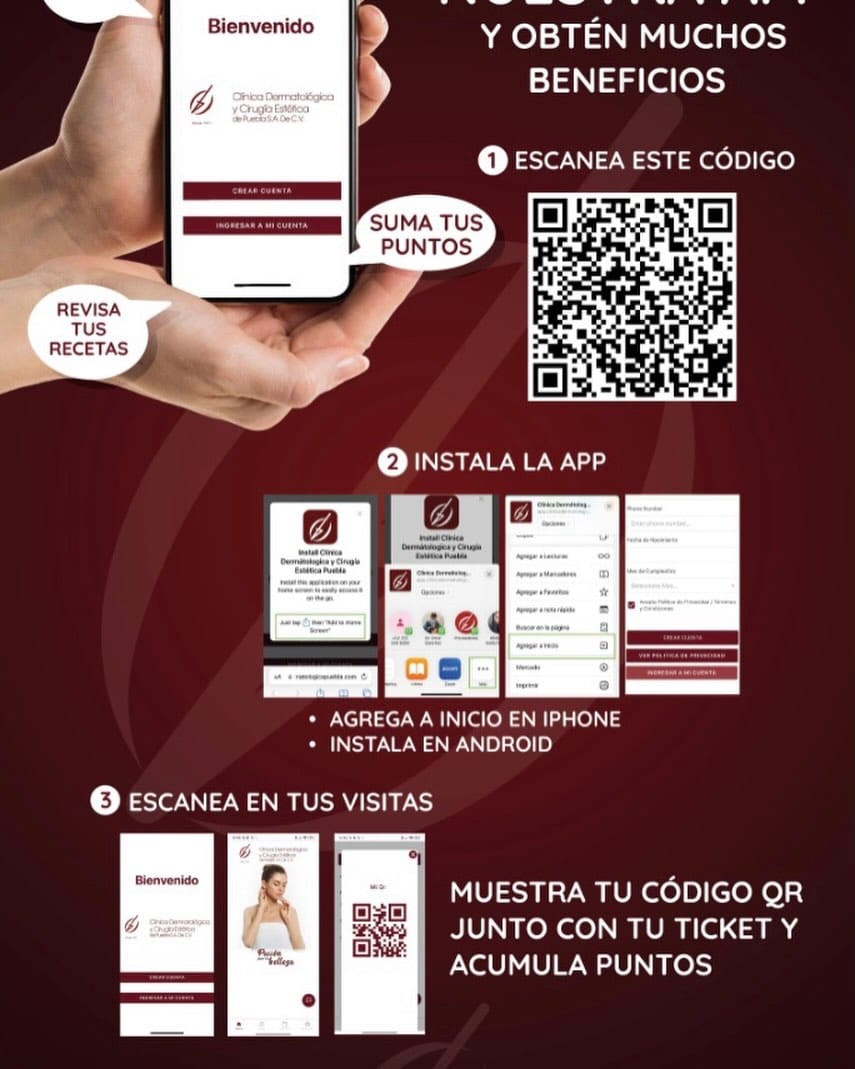 Post 10 by Dr. Aristides Arellano on Instagram (image)