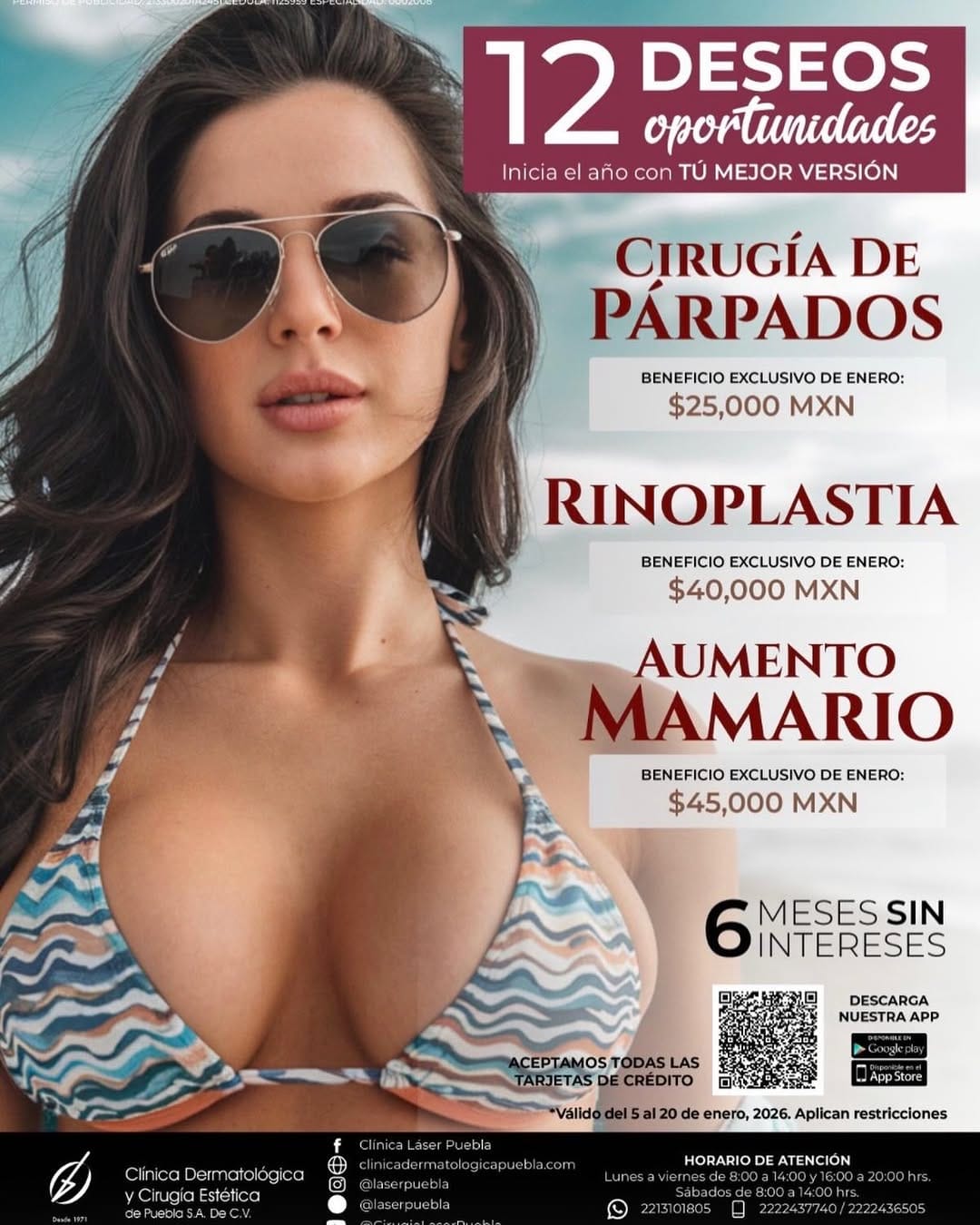 Post 9 by Dr. Aristides Arellano on Instagram (image)
