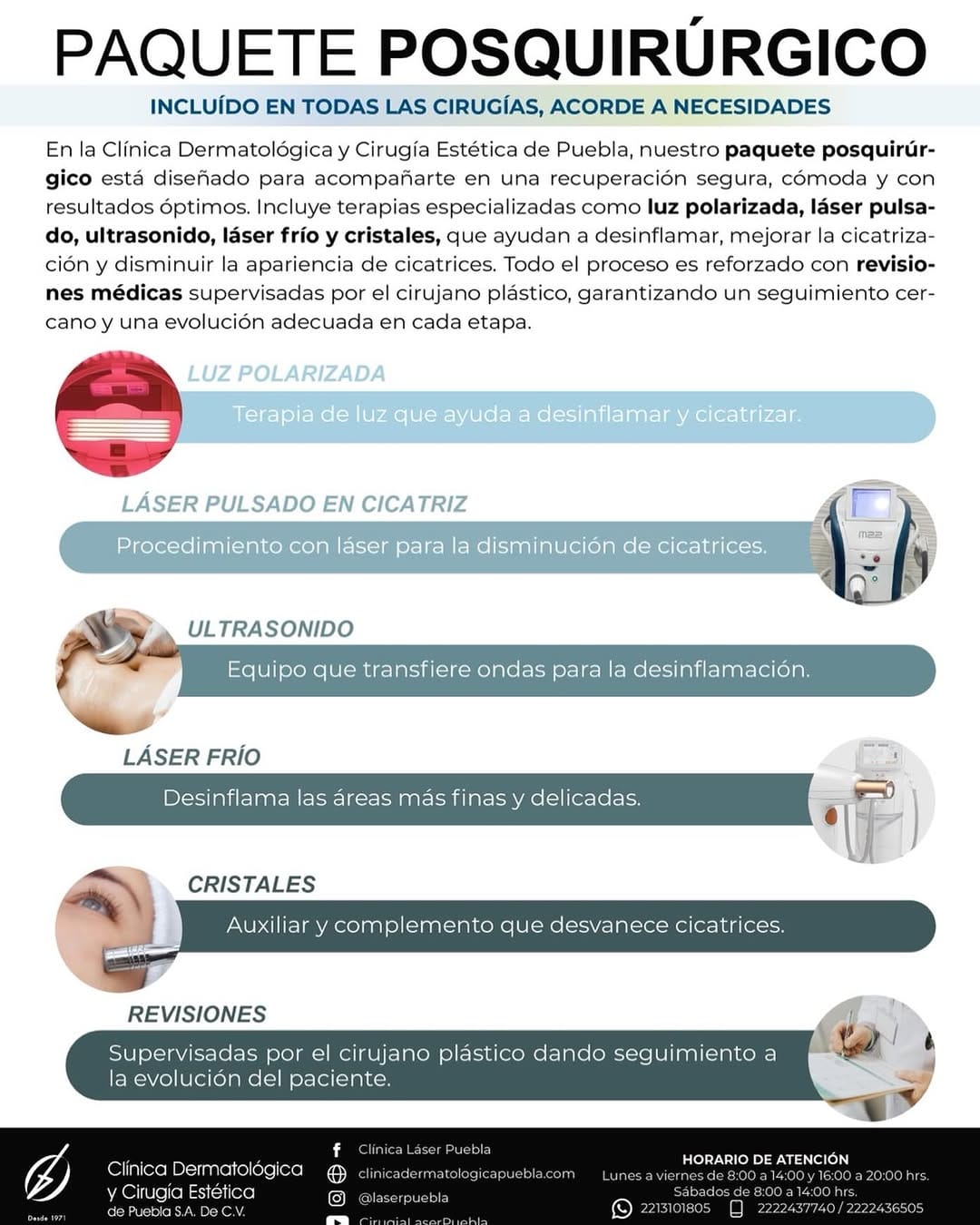 Post 8 by Dr. Aristides Arellano on Instagram (image)