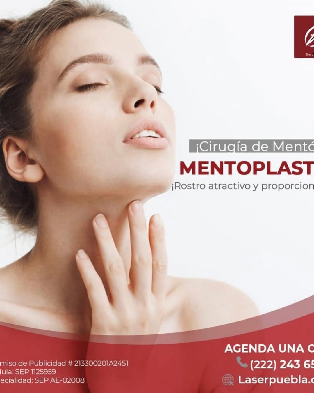 Post 5 by Dr. Aristides Arellano on Instagram (image)