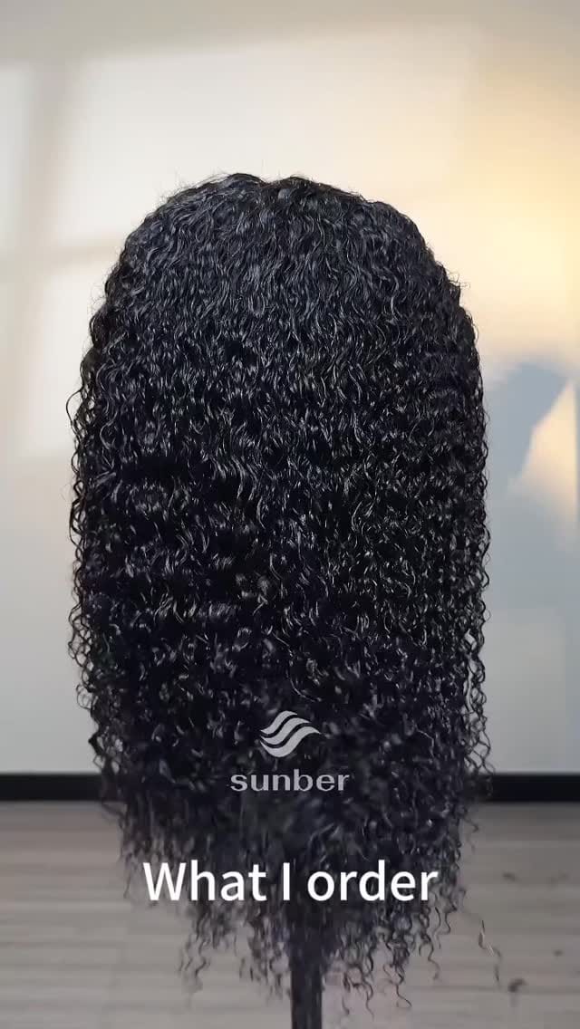 Post 5 by HAIR DRESS on Instagram (video)