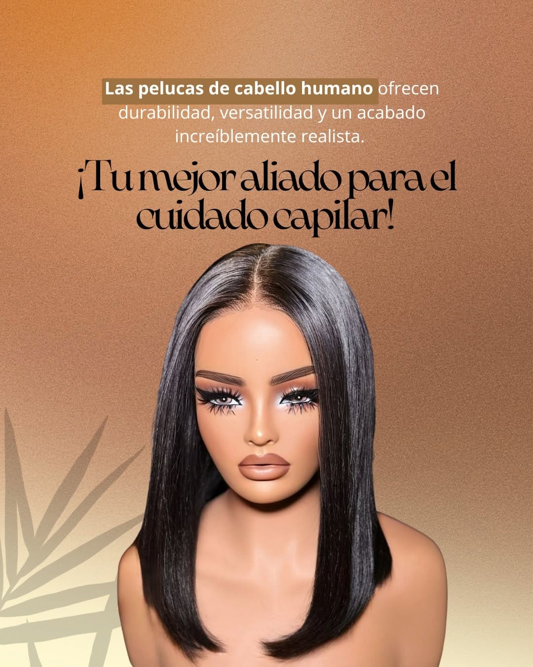Post 8 by HAIR DRESS on Instagram (image)