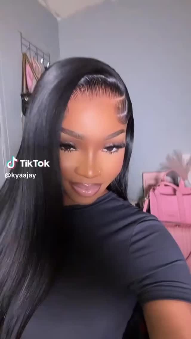 Post 2 by HAIR DRESS on Instagram (video)