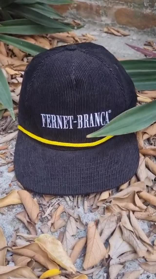 Post 5 by CDMX VINTAGE on Instagram (video)