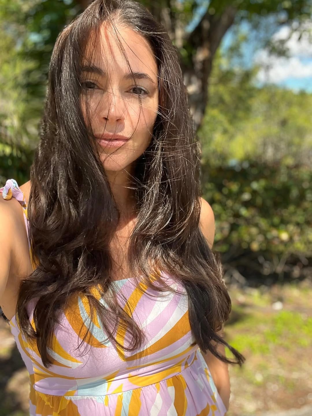 Post 3 by Sabrina Cabreja on Instagram (carousel)