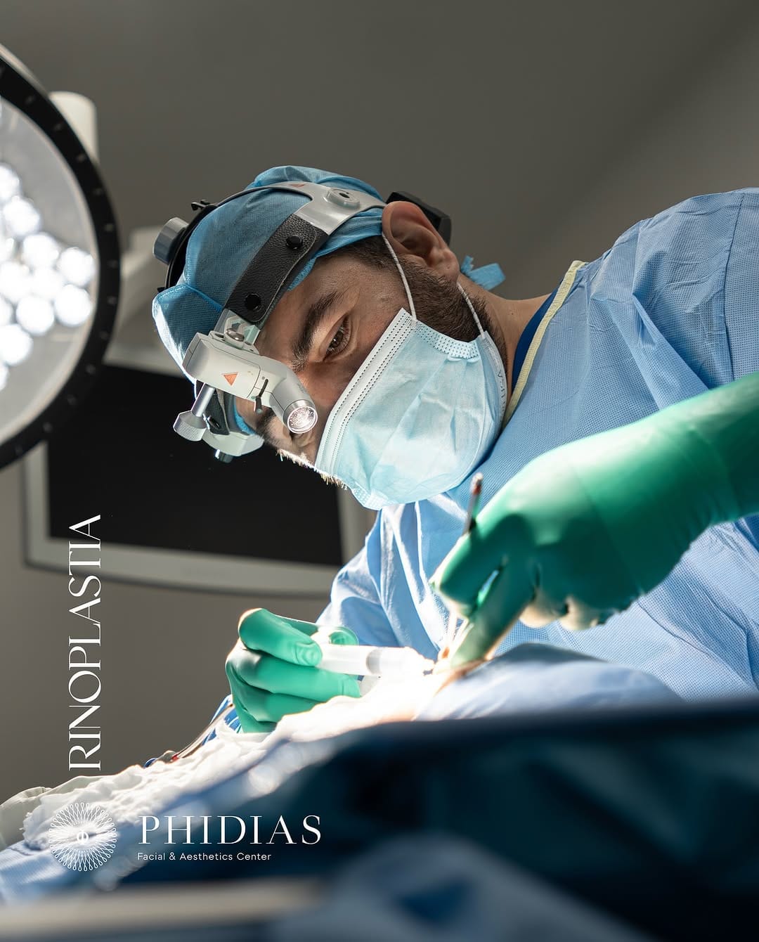 Post 1 by Dr. Luis H. Olavarrieta on Instagram (image)