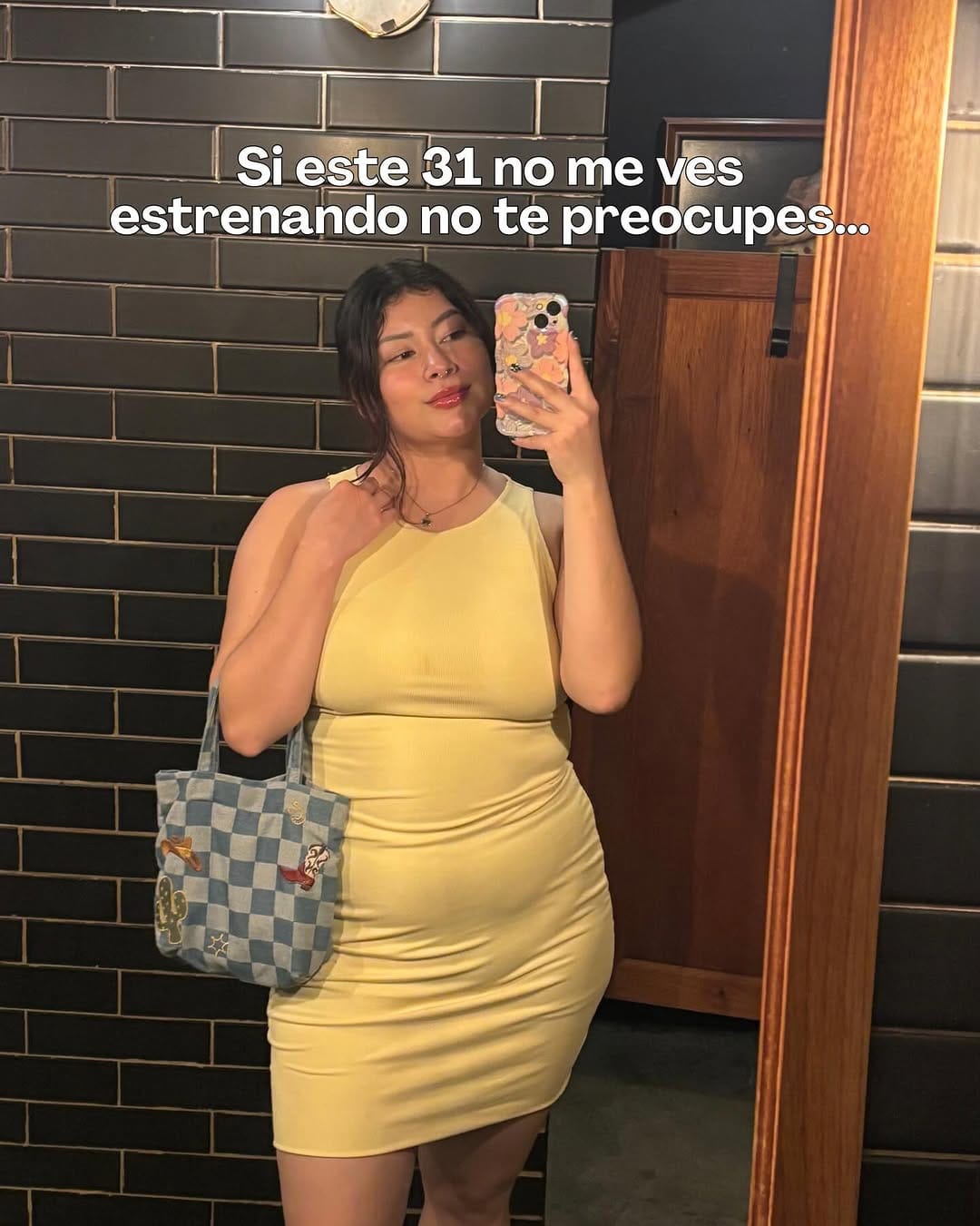 Post 1 by Skincare by Nani Flores on Instagram (carousel)