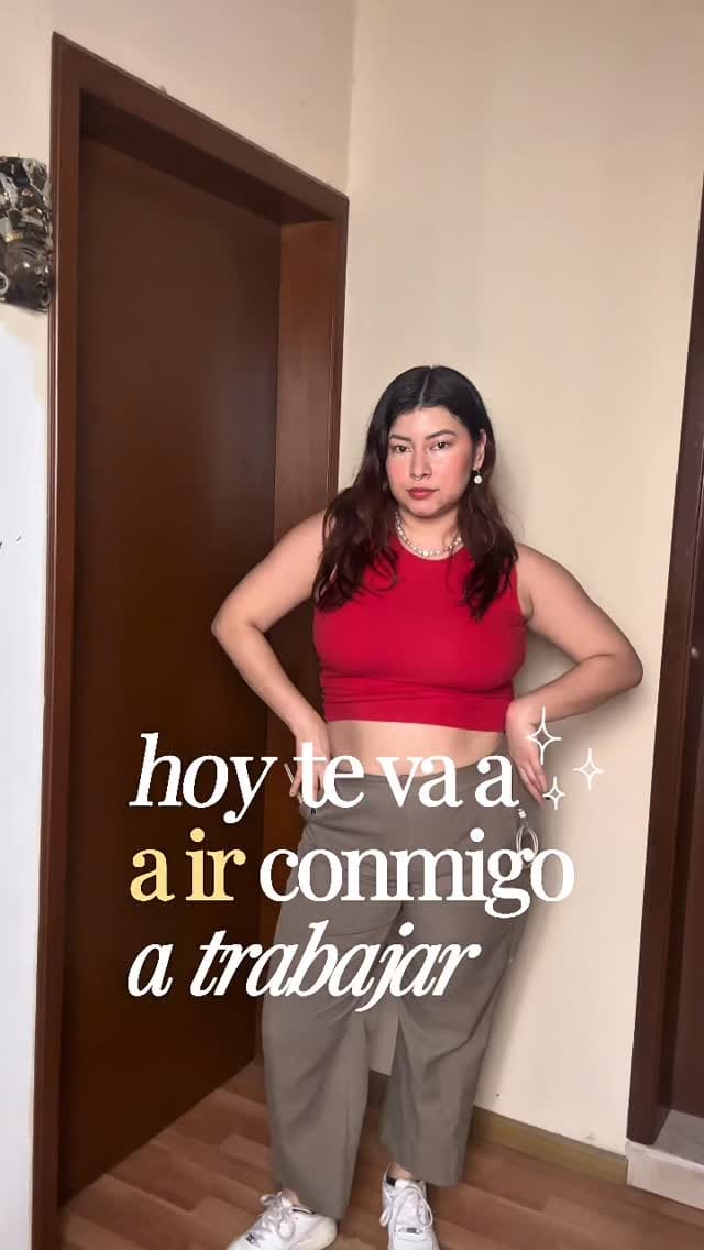 Post 3 by Skincare by Nani Flores on Instagram (video)