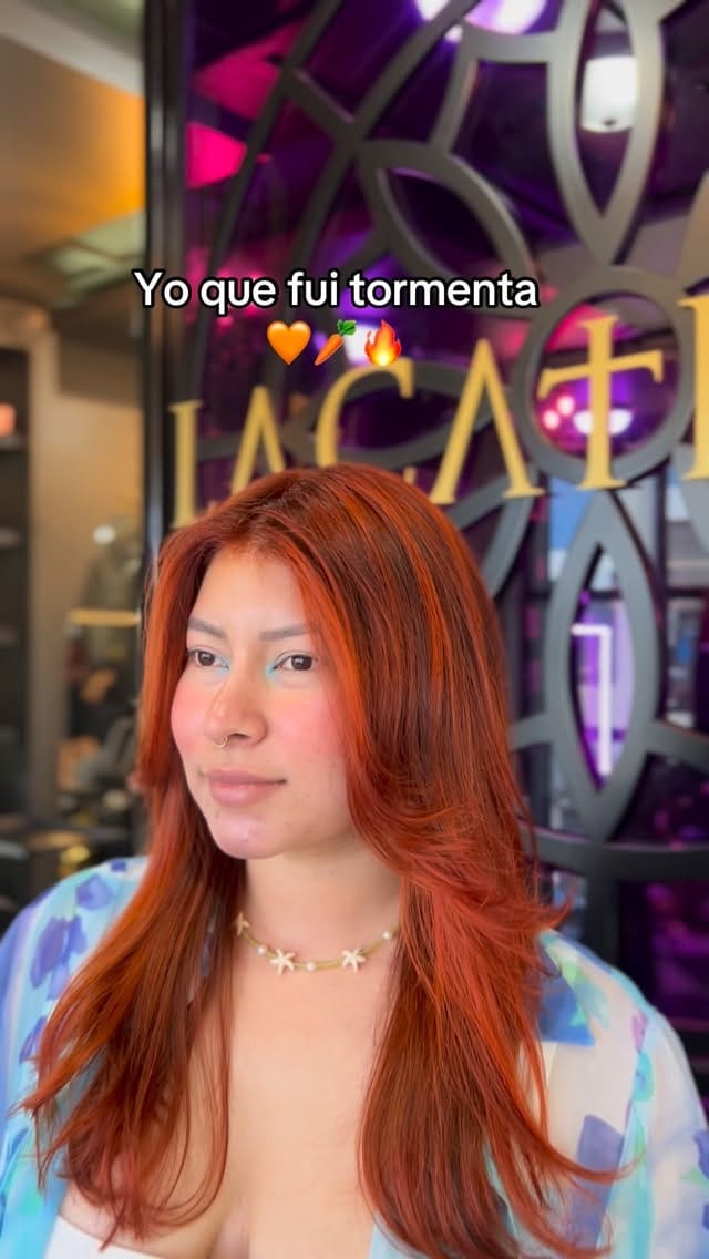 Post 10 by Skincare by Nani Flores on Instagram (video)