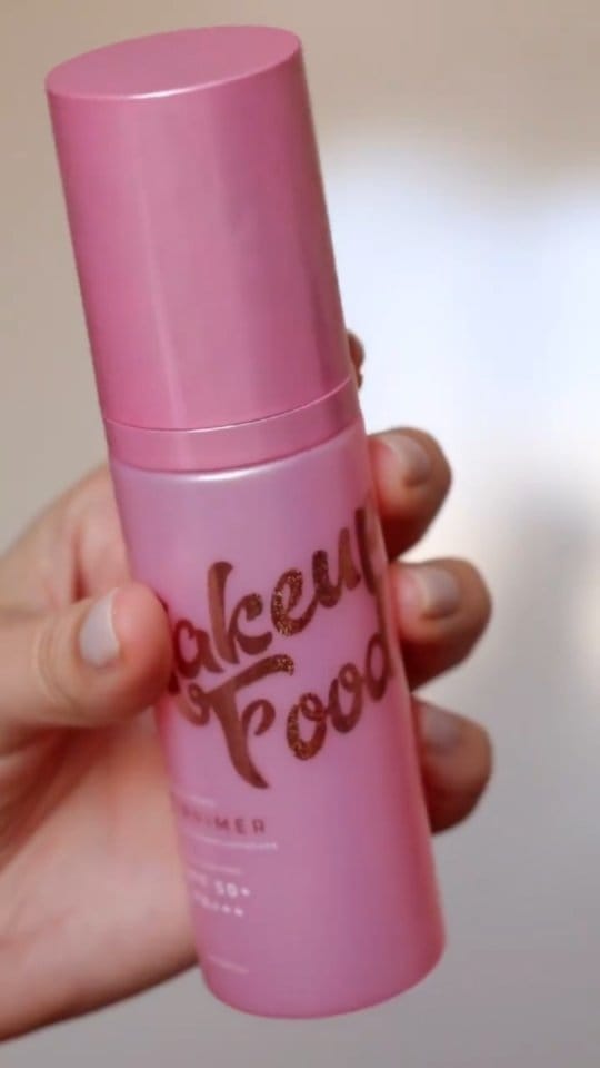 Post 10 by Gilded Rose on Instagram (video)