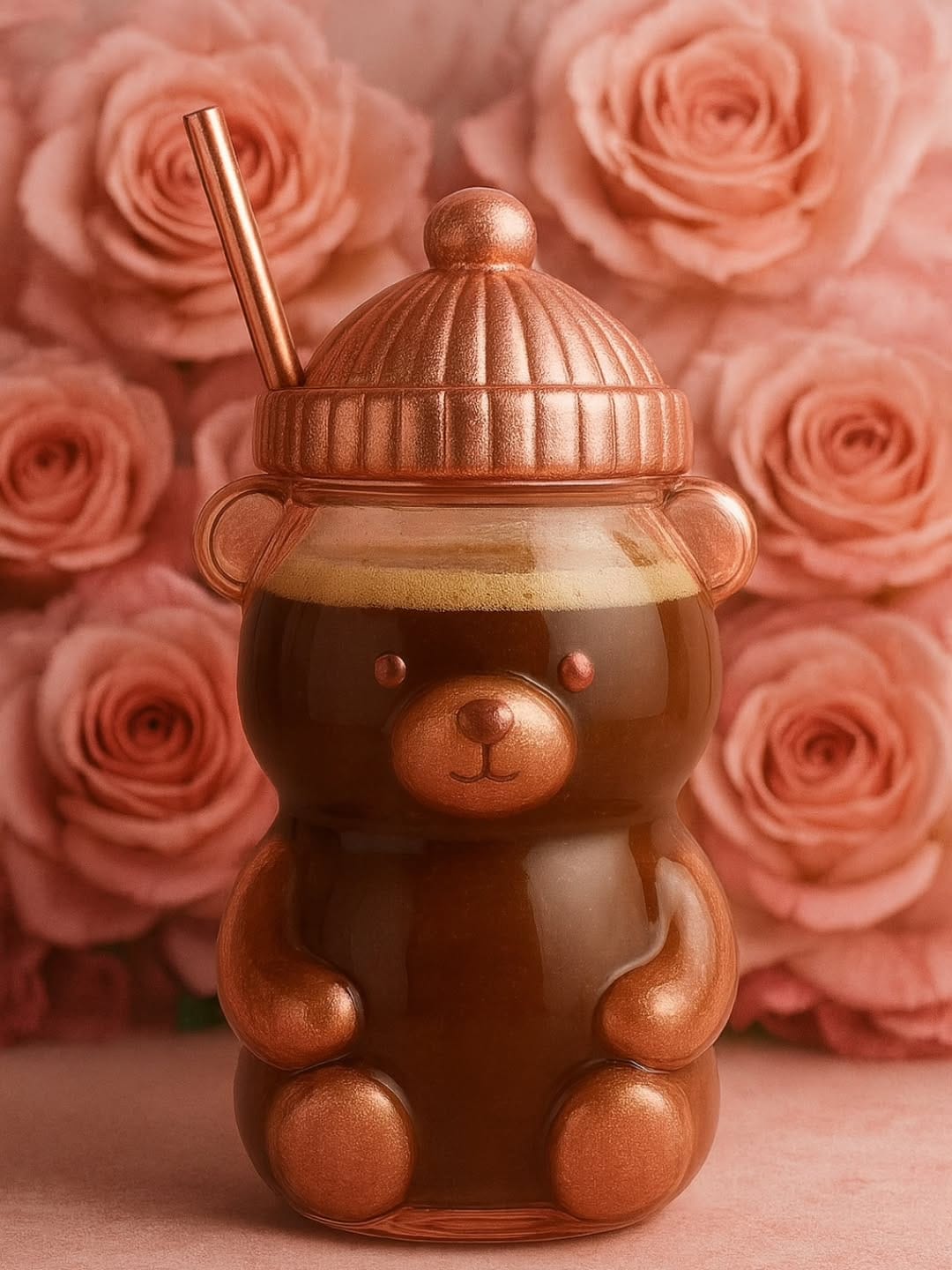 Post 2 by Gilded Rose on Instagram (image)