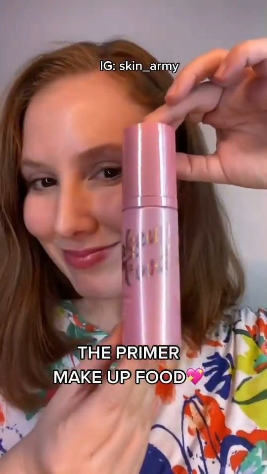 Post 9 by Gilded Rose on Instagram (video)