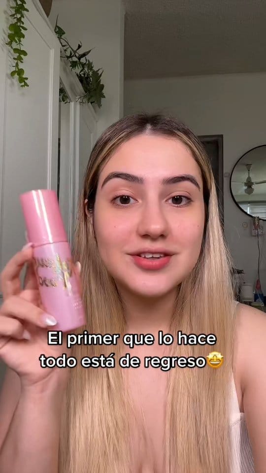Post 8 by Gilded Rose on Instagram (video)