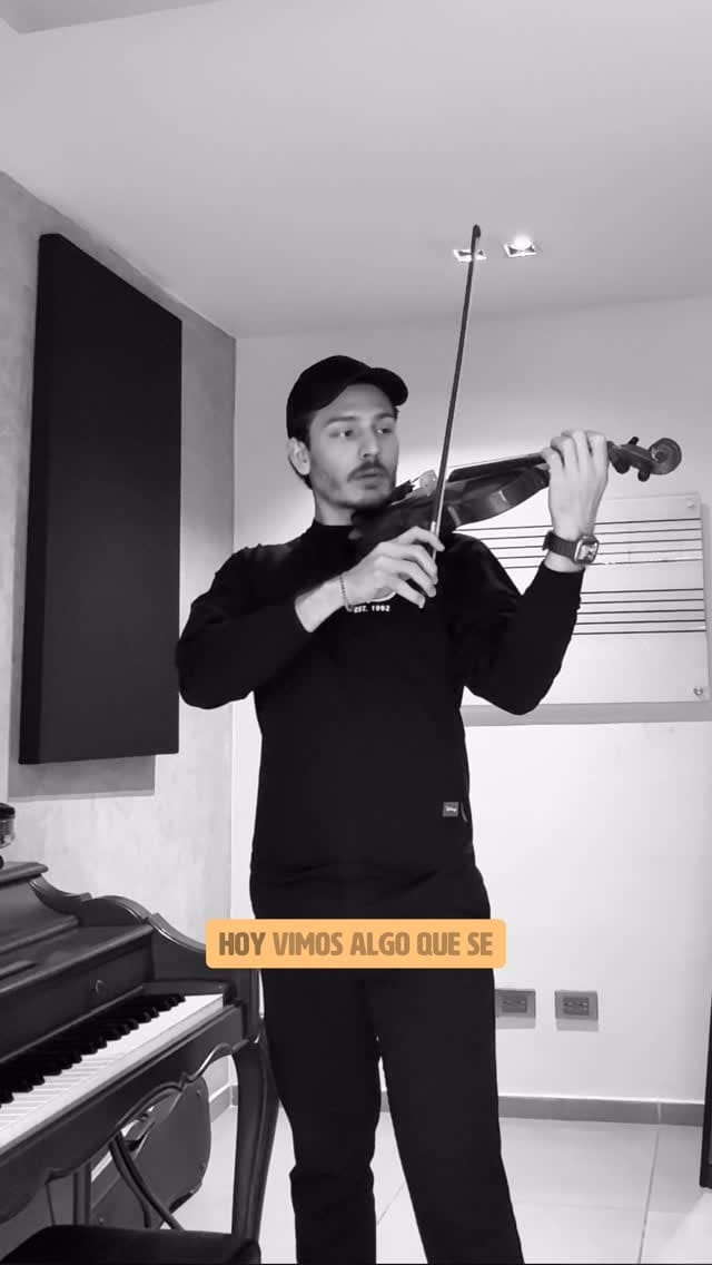 Post 2 by Julio Cesar Urtiz Licea on Instagram (video)